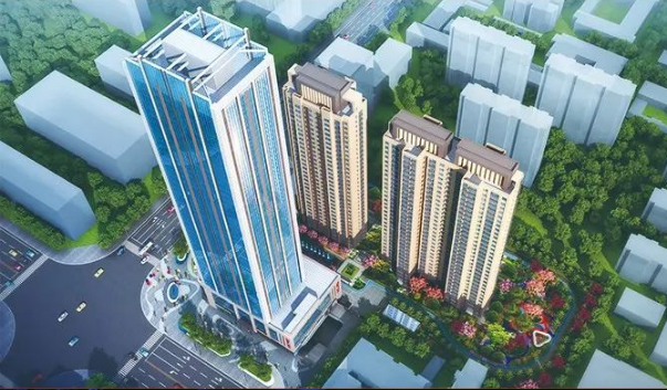 mݸM(jn)_(ki)׸M(jn)؛Żؿչ